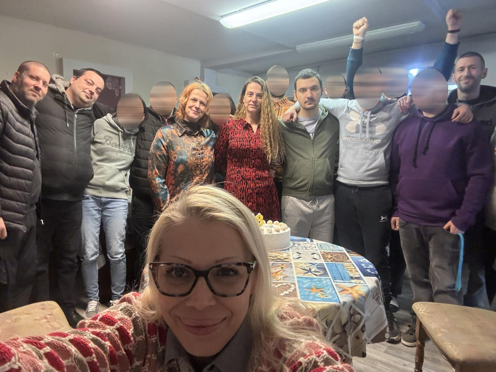 emi samo dnes 5