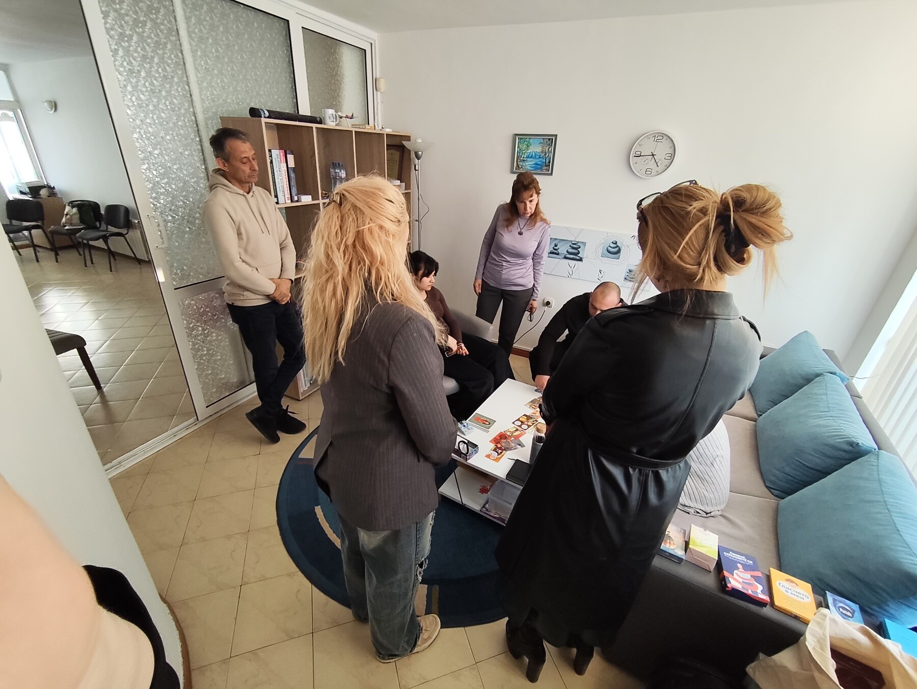 burgas obuchenie mart2026 3