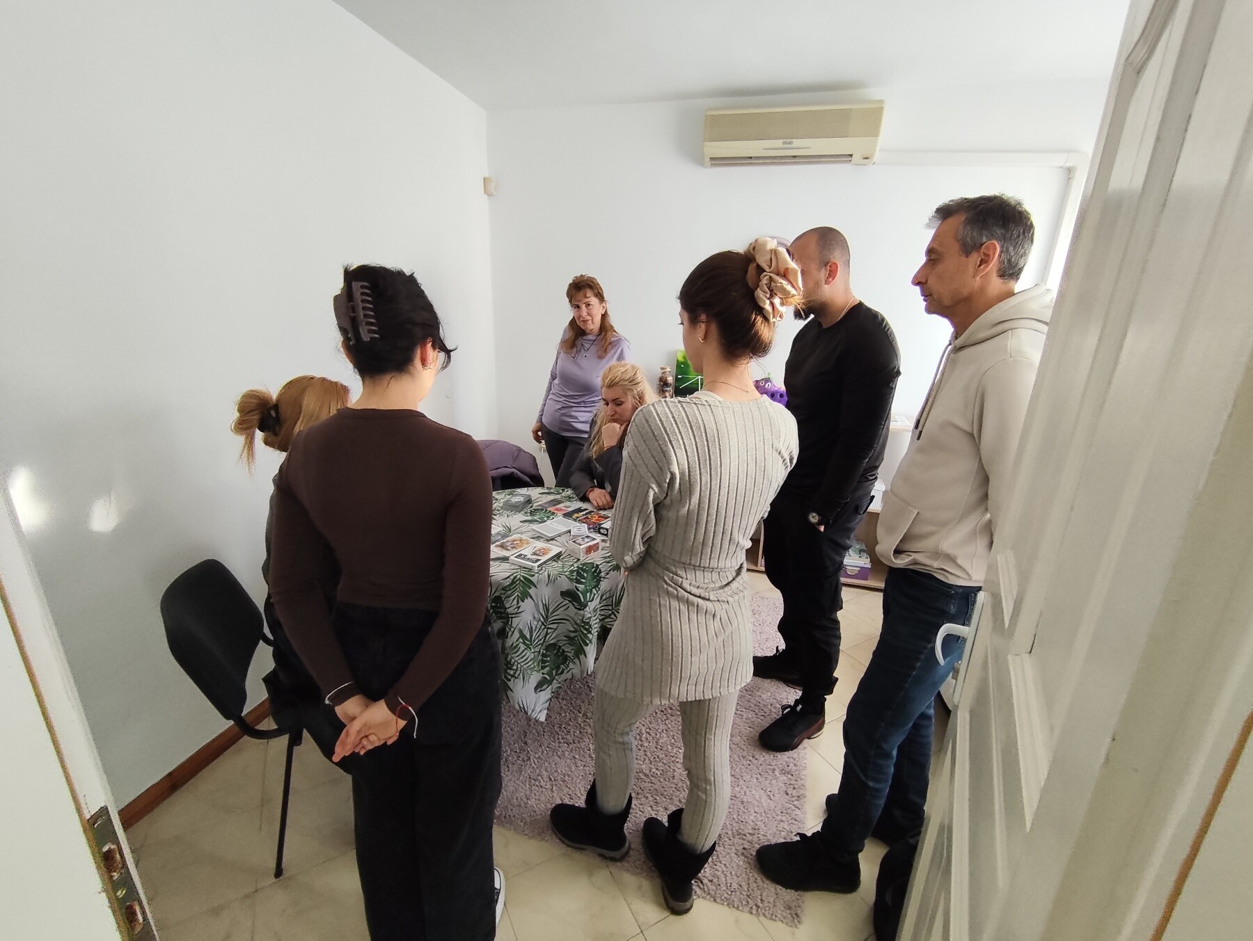 burgas obuchenie mart2026 4