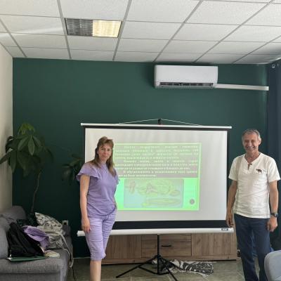 Samodnes I Dani 0726 16
