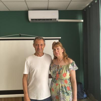 Samodnes I Dani 0726 1